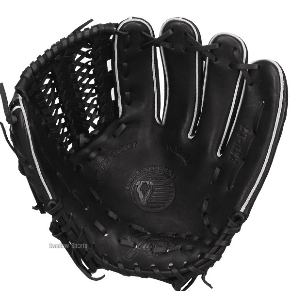 2/21～23限定価格】 野球 久保田スラッガー 軟式 オールラウンド