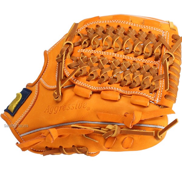 2/21～23限定価格】 野球 久保田スラッガー 軟式 内野用 内野手用 軟式