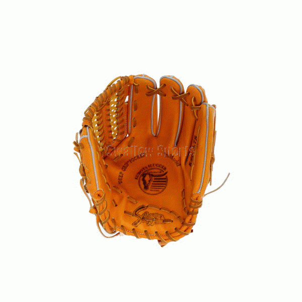 野球 久保田スラッガー 硬式 内野用 内野手用 硬式グローブ グローブ