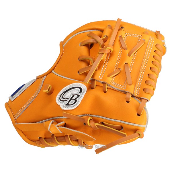 久保田スラッガー トレーニンググローブ グラブ KSG-PROB 硬式軟式兼用