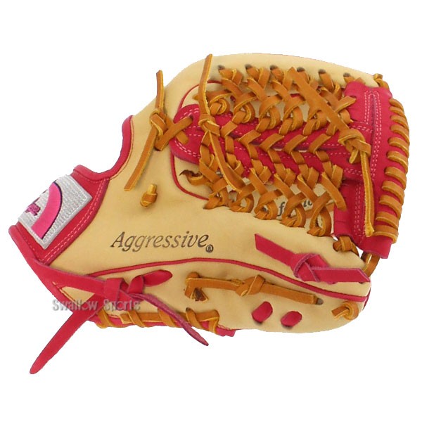 野球 久保田スラッガー 軟式 内野用 内野手用 軟式グローブ グローブ