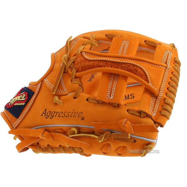 野球 久保田スラッガー 軟式 内野用 内野手用 軟式グローブ グローブ