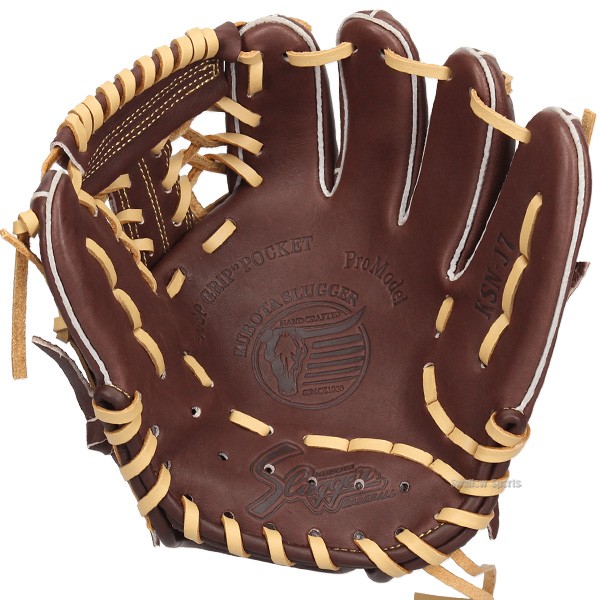 野球 久保田スラッガー 軟式 オールラウンド オールラウンド用 軟式