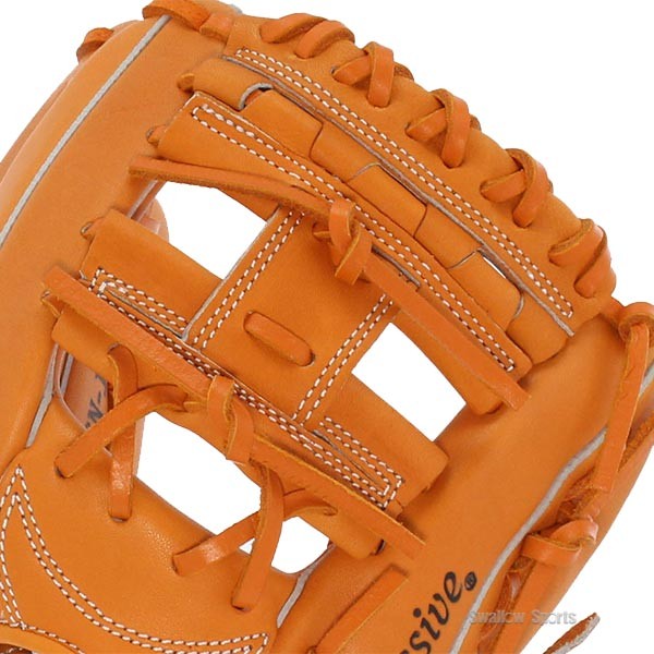 野球 久保田スラッガー 軟式 オールラウンド オールラウンド用 少年用