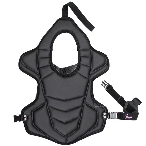 し*わ様 キャッチャー防具 硬式用 久保田スラッガー 硬式 キャッチャー