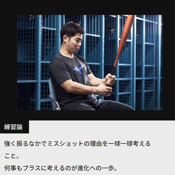 新基準対応】 高校野球対応 硬式バット 低反発 野球 ミズノ 硬式金属