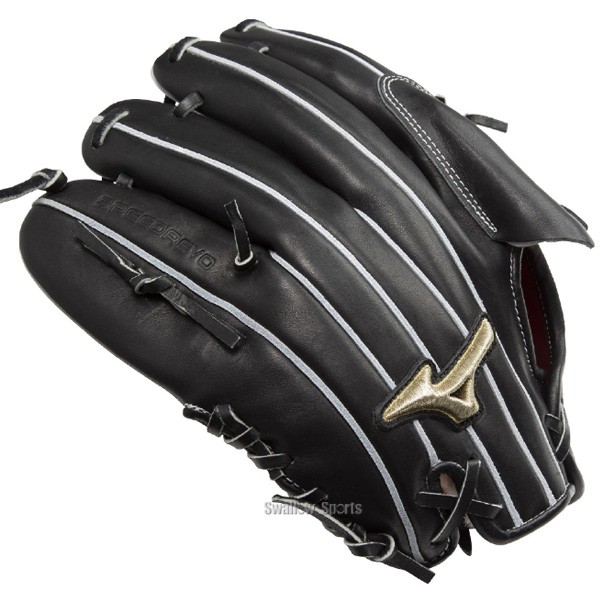 野球 ミズノ 限定 硬式グローブ グラブ グローバルエリート 伊藤大海