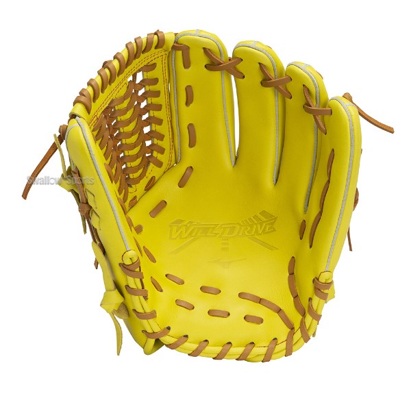 野球 限定 ミズノ 軟式グローブ グラブ WILLDRIVE RED AXI オール