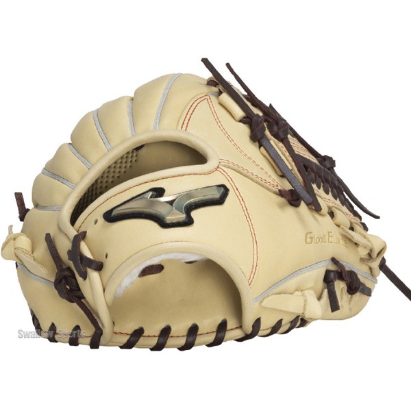 野球 ミズノ 軟式グローブ 軟式 グローブ グラブ ジュニア 少年 子供