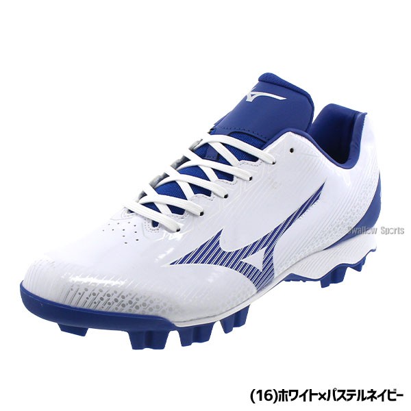 2/21～23限定価格】 【塗りPのみ可】野球 スパイク ポイント ジュニア