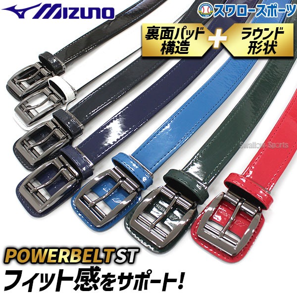 セラミックパワーギア パワーベルト セラミックパワーギア パワー