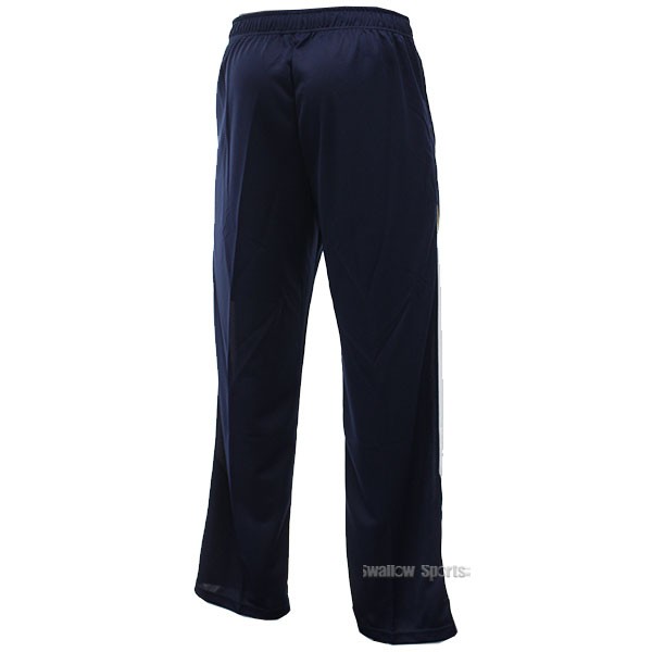 ミズノ ウォームアップパンツ 12JD7R10 - 野球用品 スワロースポーツ