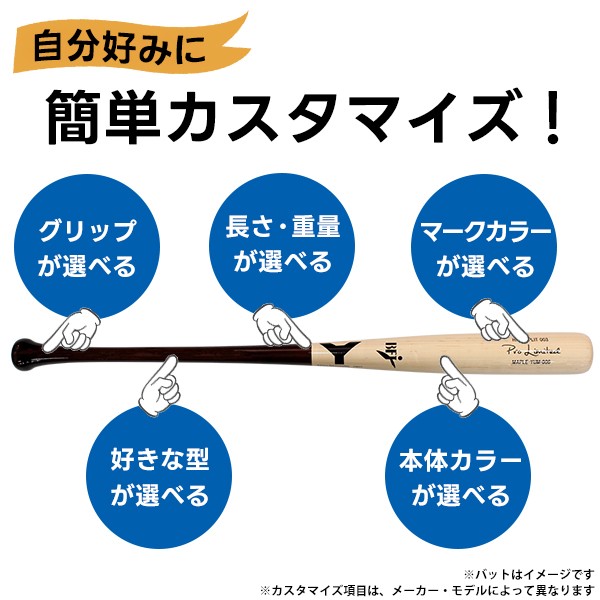 受注生産】【返品不可】 ミズノ グローバルエリート オーダー 軟式