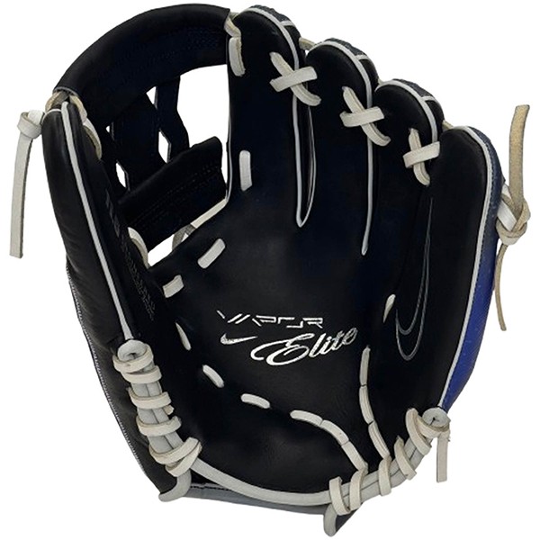 2/21～23限定価格】 野球 ナイキ NIKE 軟式グローブ グラブ 軟式用 内