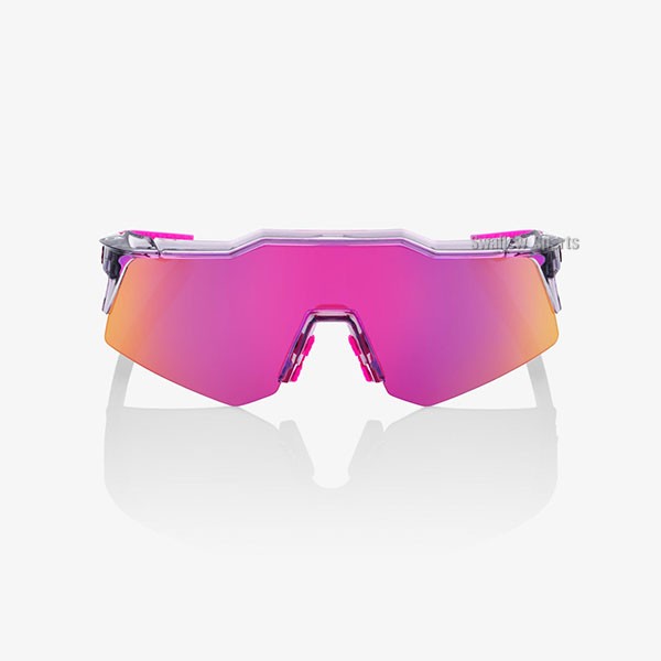 野球 100％ ワンハンドレッド 限定 アクセサリー 野球 サングラス