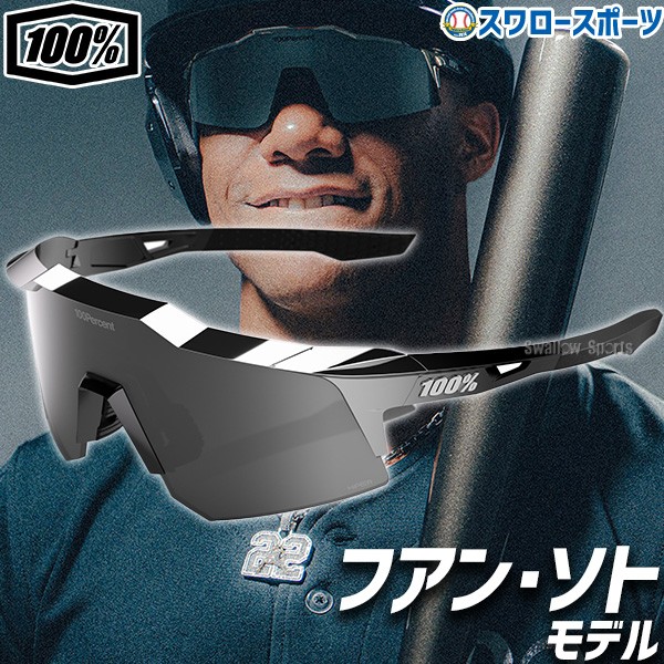 ぷるぷる 100% SPEEDCRAFT SL フアン・ソト alpen-group_8075465025