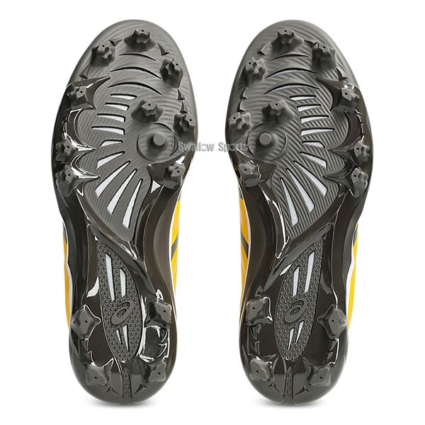 2/21～23限定価格】 【塗りPのみ可】野球 アシックス ゴールドステージ