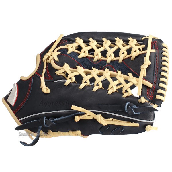 野球 久保田スラッガー 限定 軟式グローブ グラブ 軟式 グローブ 大人