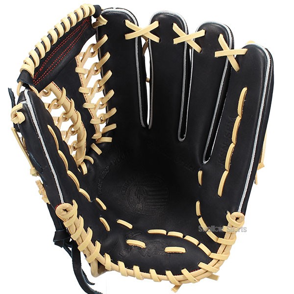 野球 久保田スラッガー 限定 軟式グローブ グラブ 軟式 グローブ 大人
