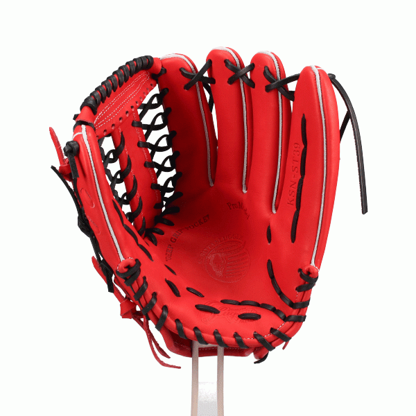 2/21～23限定価格】 野球 久保田スラッガー 軟式グローブ 軟式