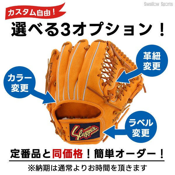 受注生産】【返品不可】注文から約4ヶ月後以降発送予定 野球 久保田