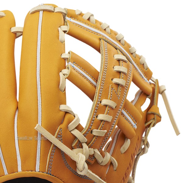 野球 SSK エスエスケイ プロエッジ 硬式グローブ 大人 一般 高校生