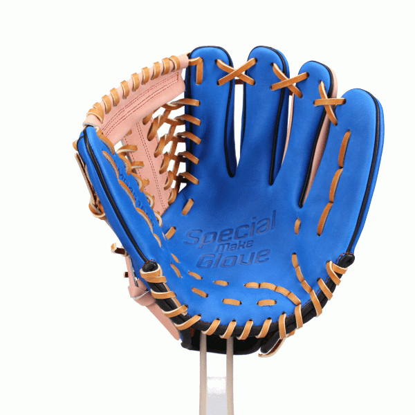 野球 SSK エスエスケイ 限定 軟式グローブ 大人 一般 草野球 軟式野球