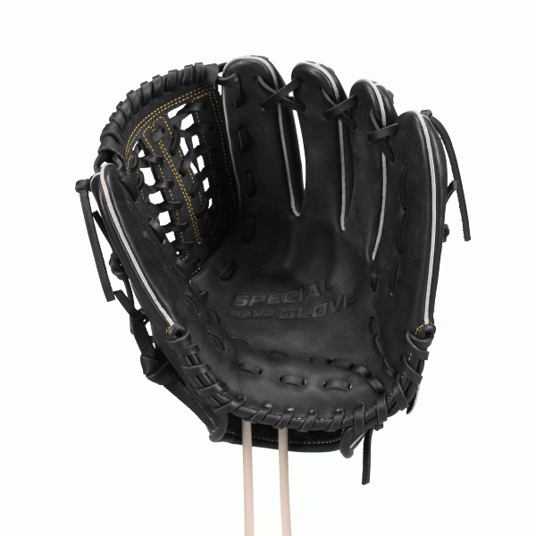 野球 SSK エスエスケイ 限定 少年用 ジュニア用 軟式グローブ 軟式