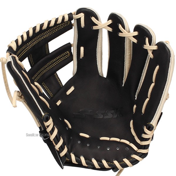 2/21～23限定価格】 野球 グローブ 軟式 SSK 軟式グローブ グラブ 軟式