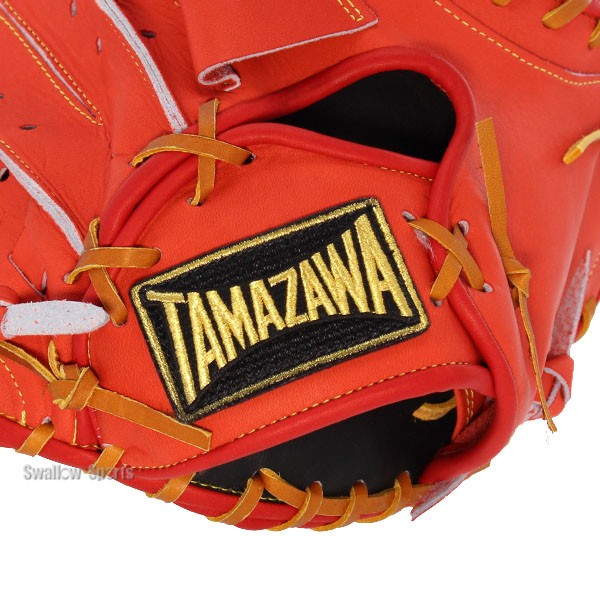 野球 玉澤 タマザワ 軟式 軟式キャッチャーミット 捕手用 ADVENTURE