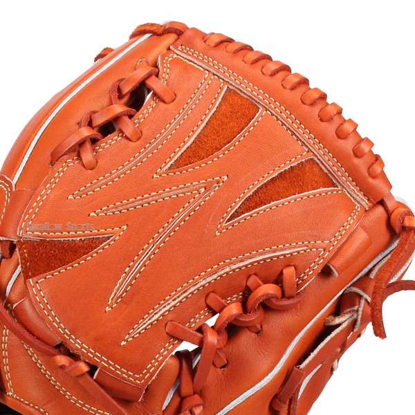 野球 ウィルソン 硬式グローブ グラブ Wilson Staff DUAL ウィルソン