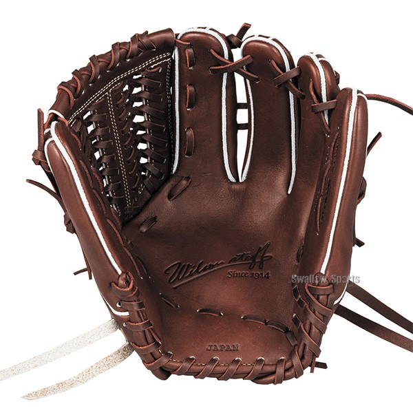 野球 ウィルソン 硬式グローブ グラブ Wilson Staff DUAL ウィルソン
