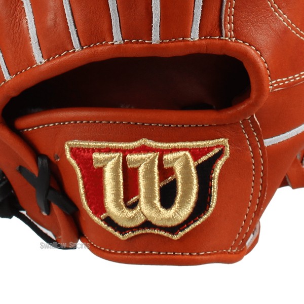 野球 ウィルソン 硬式 グローブ 硬式グローブ グラブ 硬式用 一般用