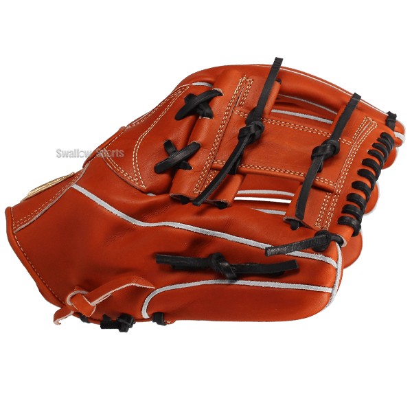 野球 ウィルソン 硬式 グローブ 硬式グローブ グラブ 硬式用 一般用