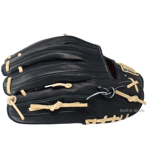 2/21～23限定価格】 野球 ウィルソン ウィルソンスタッフ デュアル