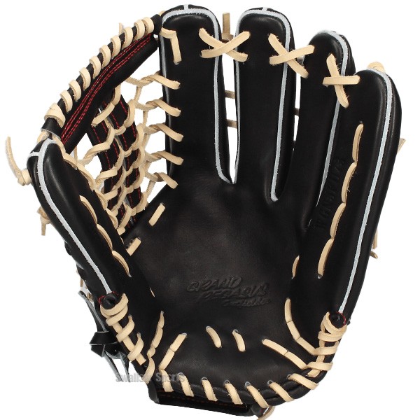 野球 ワールドペガサス 硬式軟式兼用 硬式グローブ 軟式グローブ 硬式