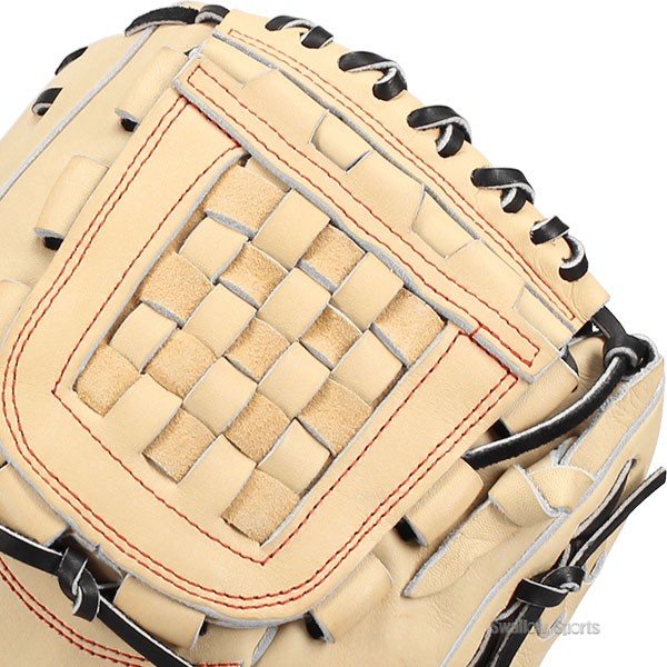 野球 ワールドペガサス 硬式 軟式 グローブ グラブ 硬式軟式兼用