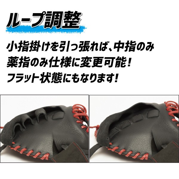 湯もみ型付け不可】 野球 ワールドペガサス 硬式 軟式 グローブ グラブ