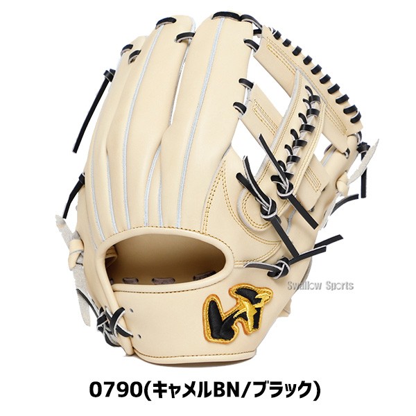 野球 ワールドペガサス 硬式用 内野 内野手用 右投用 GRAND PEGASUS