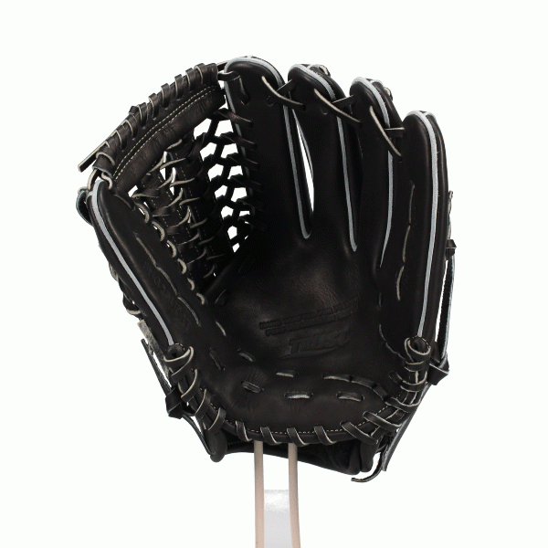 野球 ザナックス 硬式グラブ グローブ 硬式グローブ オールラウンド大