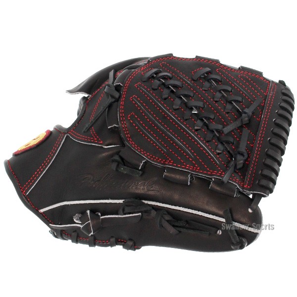 野球 ザナックス 硬式グローブ グラブ ピッチャー 投手用 スペクタス