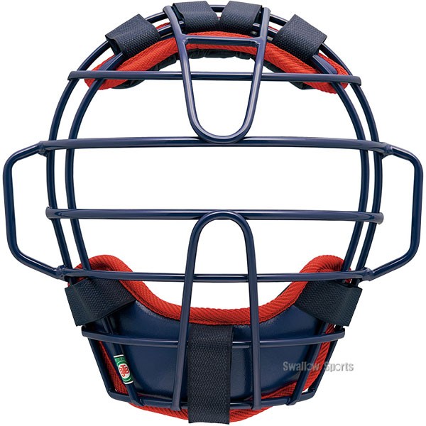 BSアスリート仕様 13本フルセット J715 X-BLADE705 RTX-3 BSアスリート