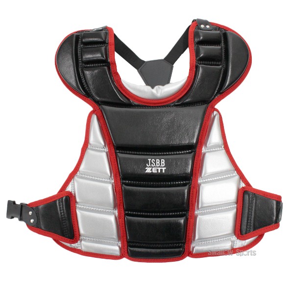 2/21～23限定価格】 野球 ゼット 限定 JSBB公認 少年用 軟式