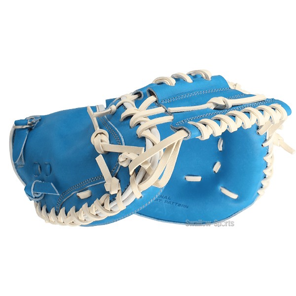 野球 ゼット プロステイタス 限定 硬式 キャッチャー ミット プロ