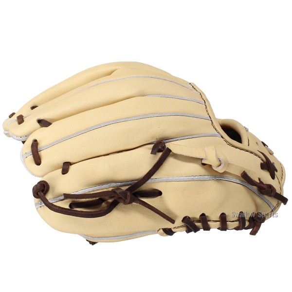 野球 ジームス 軟式グローブ グラブ 軟式用 オールラウンド用 少年用