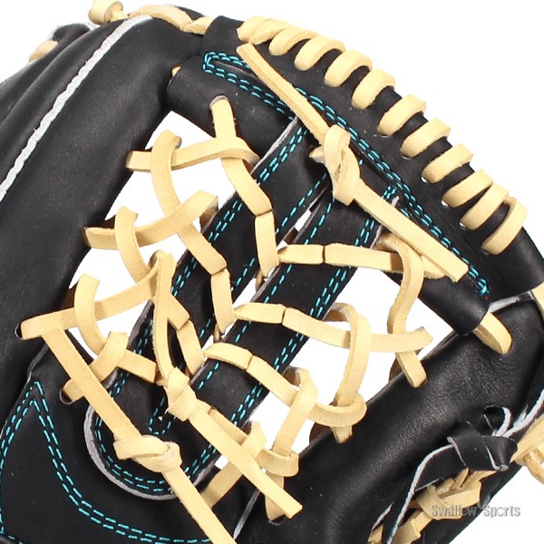 野球 ジームス 軟式グローブ グラブ 軟式用 内野手用 少年野球 少年用