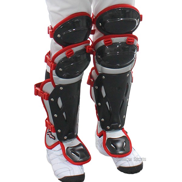 2/21～23限定価格】 久保田スラッガー 軟式 少年用 ジュニア