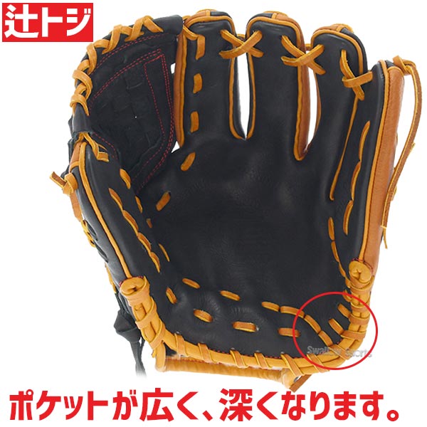 受注生産】【返品不可】注文から約4ヶ月後以降発送予定 野球 久保田