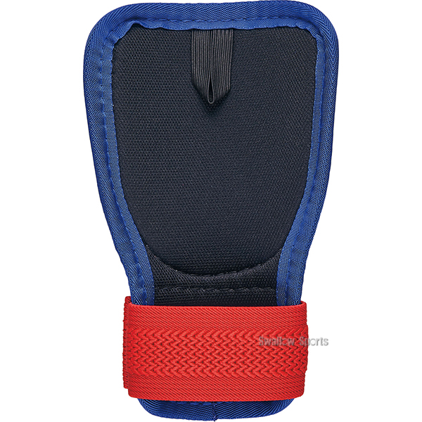 野球 ゼット 限定 軟式 硬式 打者用 防具 手甲ガード エルボーガード