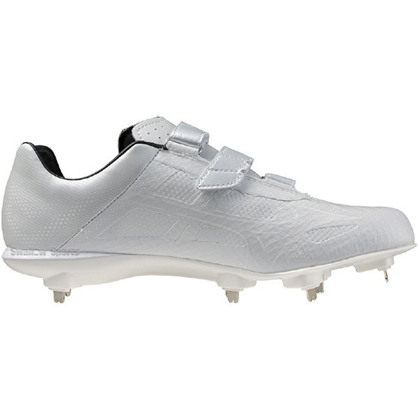 野球 ミズノ スパイク グローバルエリート ライトレボエリート2 ワイド